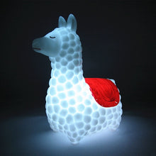 Load image into Gallery viewer, Sheep Lamps