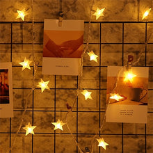 Load image into Gallery viewer, 10M 100LED