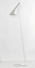 Load image into Gallery viewer, AJ Floor Lamp