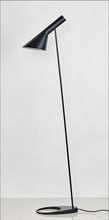 Load image into Gallery viewer, AJ Floor Lamp
