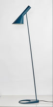 Load image into Gallery viewer, AJ Floor Lamp