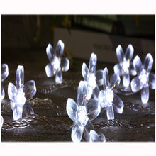 Load image into Gallery viewer, 10M 100LED