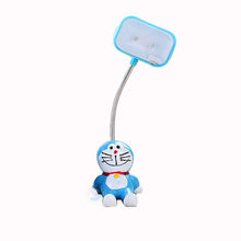 Load image into Gallery viewer, Jingle Cat Light