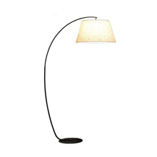 Load image into Gallery viewer, Para Lampada