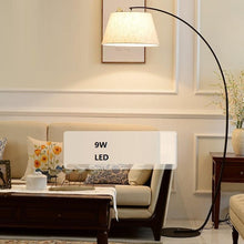 Load image into Gallery viewer, Para Lampada