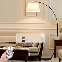 Load image into Gallery viewer, Para Lampada