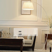 Load image into Gallery viewer, Para Lampada