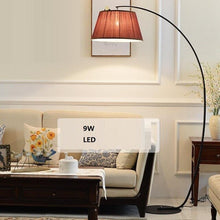 Load image into Gallery viewer, Para Lampada