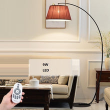 Load image into Gallery viewer, Para Lampada