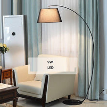 Load image into Gallery viewer, Para Lampada