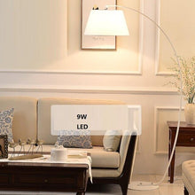 Load image into Gallery viewer, Para Lampada