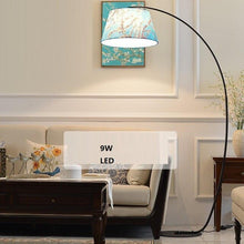 Load image into Gallery viewer, Para Lampada