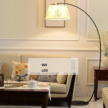 Load image into Gallery viewer, Para Lampada