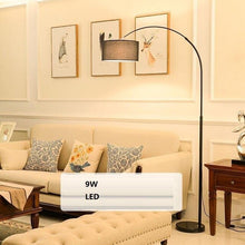 Load image into Gallery viewer, Para Lampada