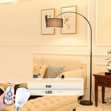 Load image into Gallery viewer, Para Lampada