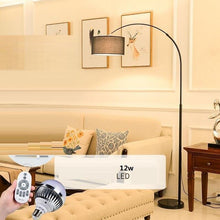 Load image into Gallery viewer, Para Lampada