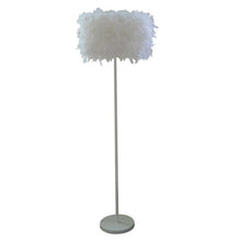Load image into Gallery viewer, Tripot Stand Floor Lamp