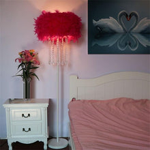 Load image into Gallery viewer, Tripot Stand Floor Lamp