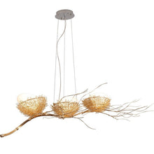 Load image into Gallery viewer, Modern Hanging Lamp