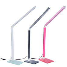 Load image into Gallery viewer, Desk Reading Light