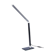 Load image into Gallery viewer, Desk Reading Light