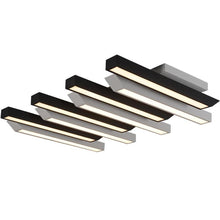 Load image into Gallery viewer, Plafon Lamp