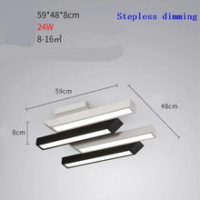 Load image into Gallery viewer, Plafon Lamp