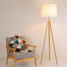 Load image into Gallery viewer, Piantana Lambader