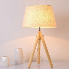 Load image into Gallery viewer, Piantana Lambader