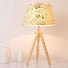 Load image into Gallery viewer, Piantana Lambader