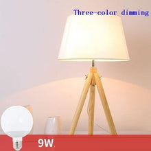 Load image into Gallery viewer, Piantana Lambader