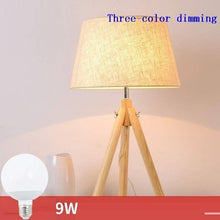 Load image into Gallery viewer, Piantana Lambader