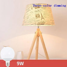 Load image into Gallery viewer, Piantana Lambader