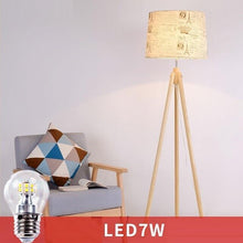 Load image into Gallery viewer, Piantana Lambader