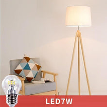 Load image into Gallery viewer, Piantana Lambader