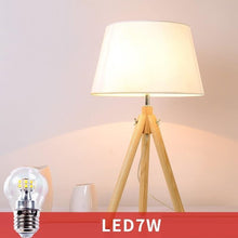 Load image into Gallery viewer, Piantana Lambader