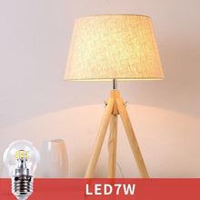 Load image into Gallery viewer, Piantana Lambader