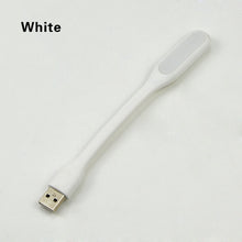 Load image into Gallery viewer, Portable USB Desk Lamp