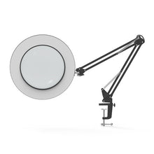 Load image into Gallery viewer, Swing Arm Desk Lamp
