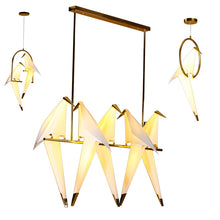 Load image into Gallery viewer, Pendant Lamp