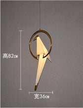 Load image into Gallery viewer, Pendant Lamp