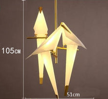 Load image into Gallery viewer, Pendant Lamp