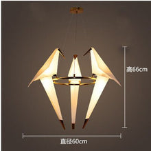 Load image into Gallery viewer, Pendant Lamp