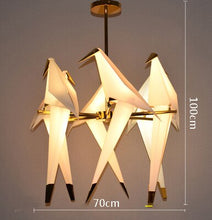 Load image into Gallery viewer, Pendant Lamp
