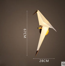 Load image into Gallery viewer, Pendant Lamp