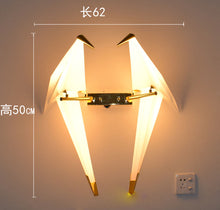 Load image into Gallery viewer, Pendant Lamp