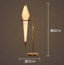 Load image into Gallery viewer, Pendant Lamp