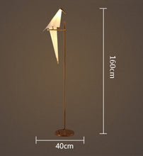 Load image into Gallery viewer, Pendant Lamp