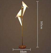 Load image into Gallery viewer, Pendant Lamp