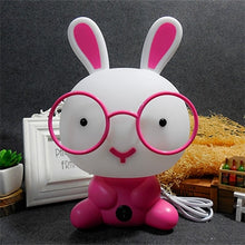 Load image into Gallery viewer, Plug Lights